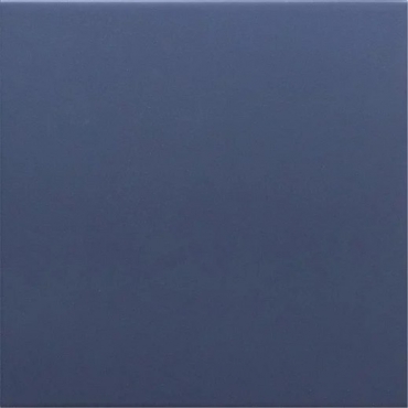 Керамогранит Equipe Rivoli Ocean 30717 20x20 матовый