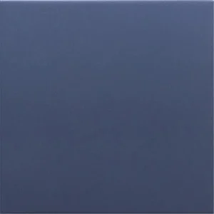 Керамогранит Equipe Rivoli Ocean 30717 20x20 матовый