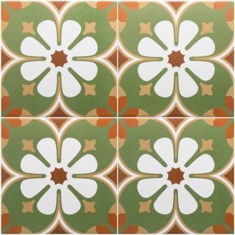 Rivoli Paris 30714