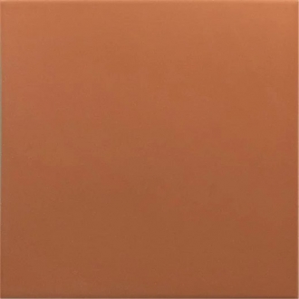 Rivoli Terre 30718