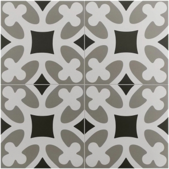 Rivoli Venecia 30723