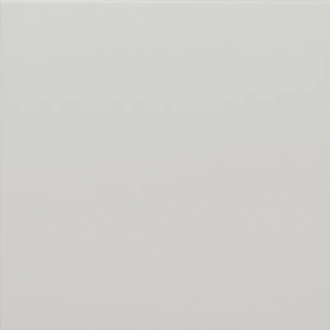 Rivoli White 30715