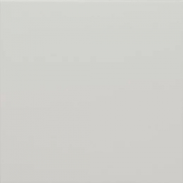 Керамогранит Equipe Rivoli White 30715 20x20 матовый