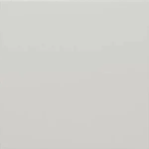Керамогранит Equipe Rivoli White 30715 20x20 матовый
