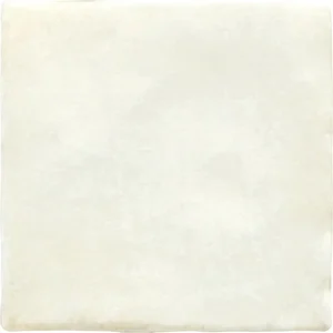 Плитка Equipe Sabbia 31876 Silica White 10x10 матовая