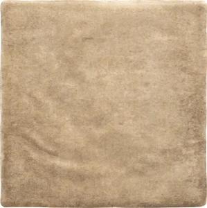 Плитка Equipe Sabbia 31877 Cinnamon 10x10 матовая