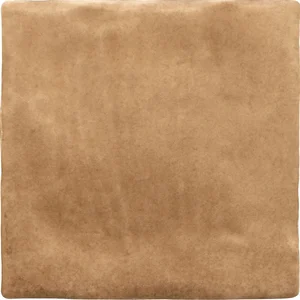 Плитка Equipe Sabbia 31879 Terracotta 10x10 матовая