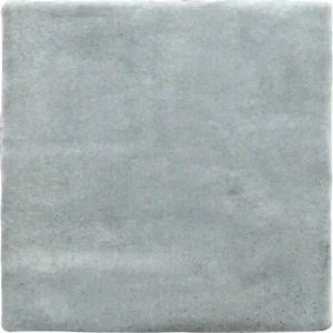 Плитка Equipe Sabbia 31881 Storm Blue 10x10 матовая