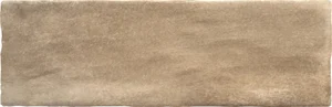 Плитка Equipe Sabbia 31883 Cinnamon 6,5x20 матовая