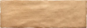 Плитка Equipe Sabbia 31885 Terracotta 6,5x20 матовая