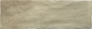 Плитка Equipe Sabbia 31886 Weald Green 6,5x20 матовая