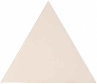 Scale Triangolo Cream 23814