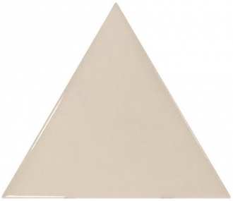 Scale Triangolo Greige 23815