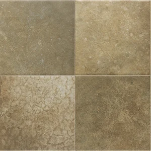 Керамогранит Equipe SPA&Pools 31558 Jungle матовый 15x15