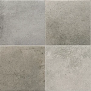 Керамогранит Equipe SPA&Pools 31560 Shadow матовый 15x15