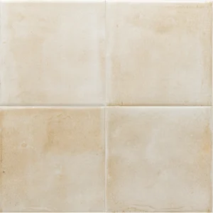 Керамогранит Equipe SPA&Pools 31562 Canvas матовый 15x15