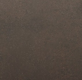 Stage Brown 31378