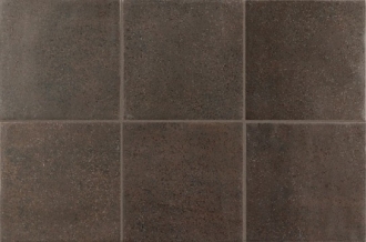 Stage Brown 31389