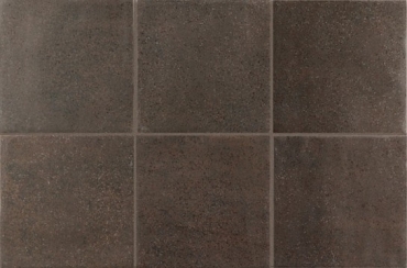 Керамогранит Equipe Stage Brown 31389 10x10 матовый