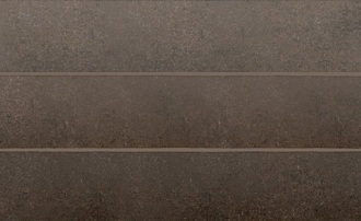 Stage Brown 31381