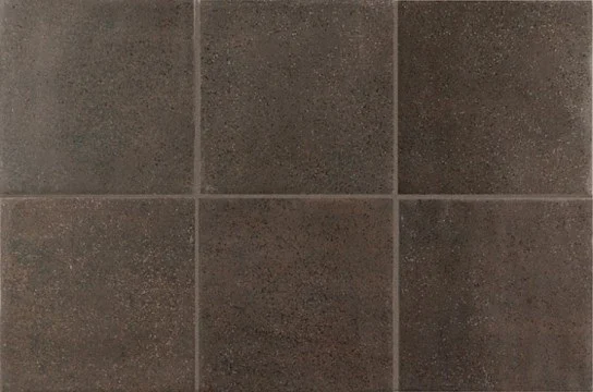 Керамогранит Equipe Stage Brown 31389 10x10 матовый