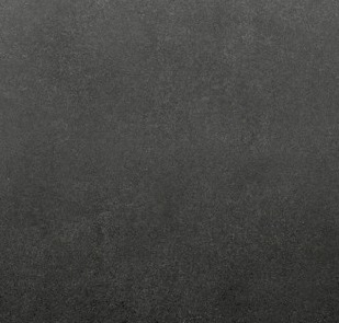 Stage Charcoal 31375