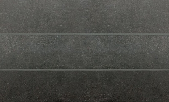 Stage Charcoal 31386