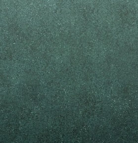 Керамогранит Equipe Stage Denim 31372 20x20 матовый