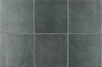 Stage Denim 31391