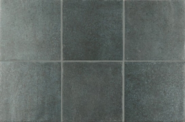 Керамогранит Equipe Stage Denim 31391 10x10 матовый