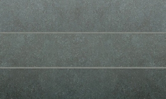 Stage Denim 31383