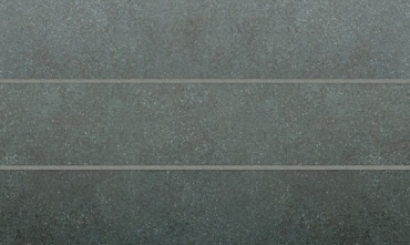 Керамогранит Equipe Stage Denim 31383 6x30 матовый