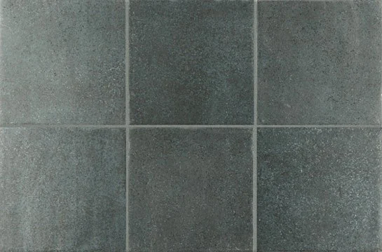 Керамогранит Equipe Stage Denim 31391 10x10 матовый