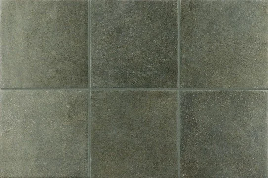 Керамогранит Equipe Stage Forest 31392 10x10 матовый