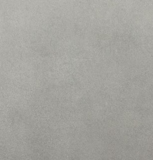 Stage Grey 31376