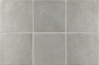 Stage Grey 31393