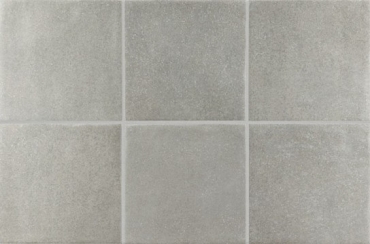 Керамогранит Equipe Stage Grey 31393 10x10 матовый