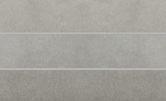 Stage Grey 31385