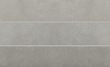 Керамогранит Equipe Stage Grey 31385 6x30 матовый