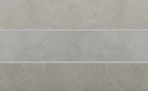 Керамогранит Equipe Stage Grey 31385 6x30 матовый