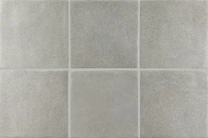 Керамогранит Equipe Stage Grey 31393 10x10 матовый