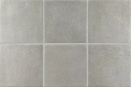 Керамогранит Equipe Stage Grey 31393 10x10 матовый