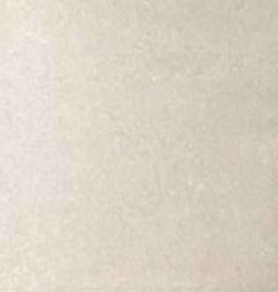 Stage Taupe 31374
