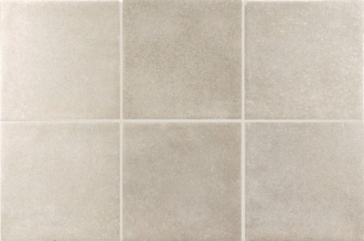 Stage Taupe 31395