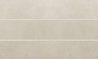 Stage Taupe 31387