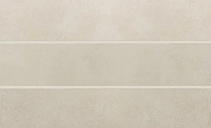Керамогранит Equipe Stage Taupe 31387 6x30 матовый