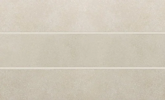 Керамогранит Equipe Stage Taupe 31387 6x30 матовый