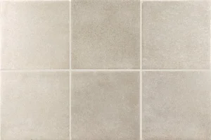 Керамогранит Equipe Stage Taupe 31395 10x10 матовый