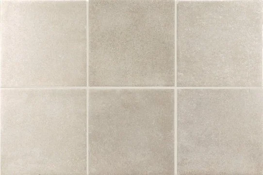Керамогранит Equipe Stage Taupe 31395 10x10 матовый