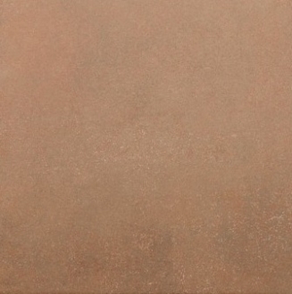 Stage Terracotta 31373